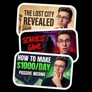 Save Your Style source preview